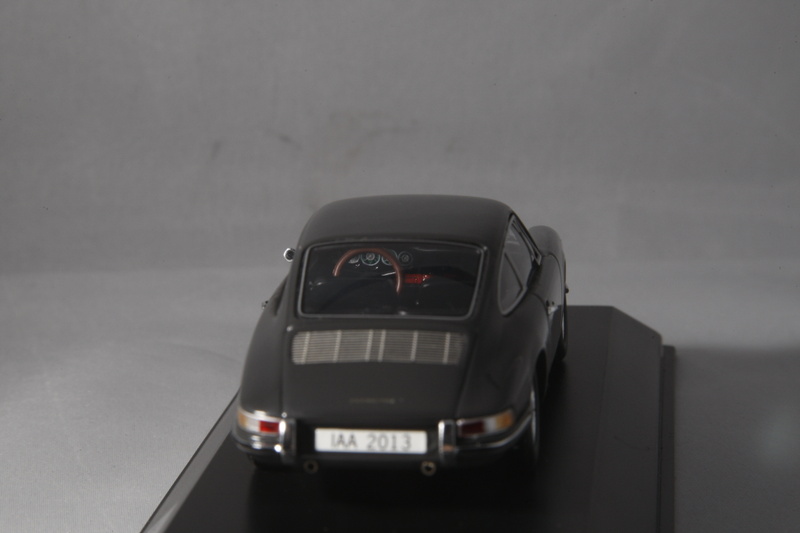I didn’t even realize these details were inside the car until this photo. It’s hard to see through the windows with normal lighting